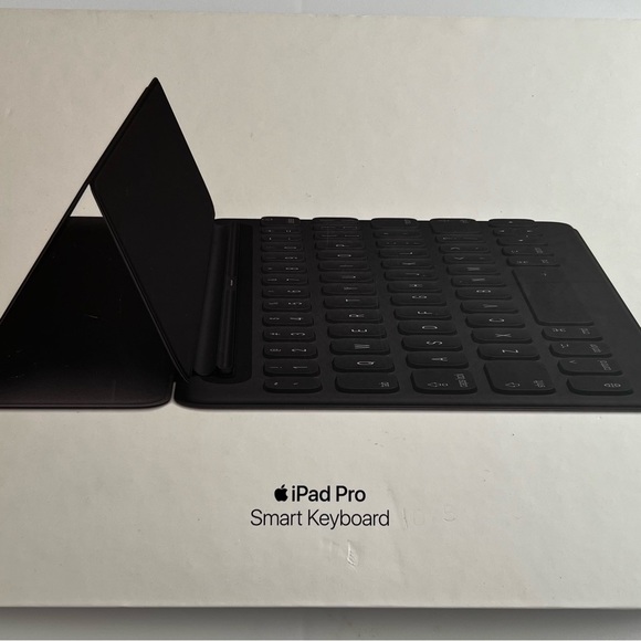 Ipad Pro 10.5 inch Smart Keyboard